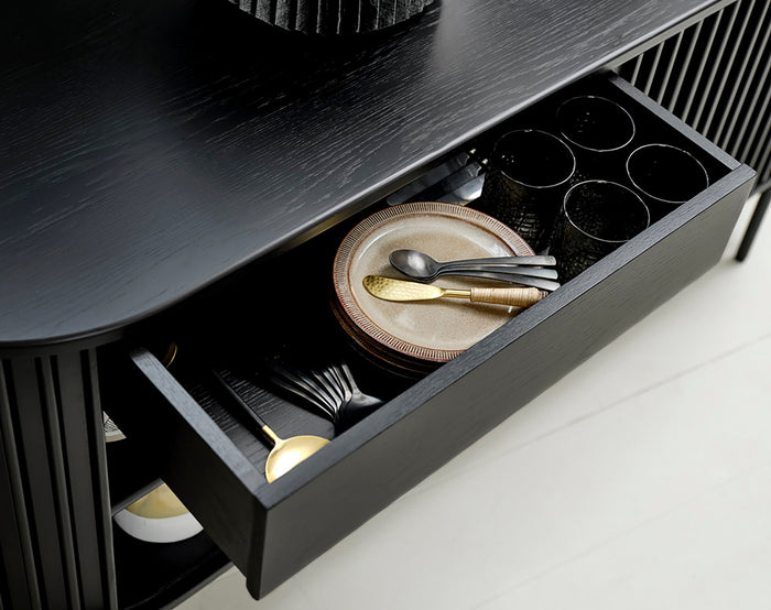 5dae11ee-2593-408b-9a46-d9408f16775e-afbeelding10.jpg (9924385) 