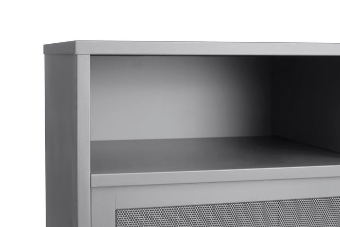 016ac96d-712c-4f3e-a3c5-d5cd3794d35b-afbeelding7.jpg (9924390) 