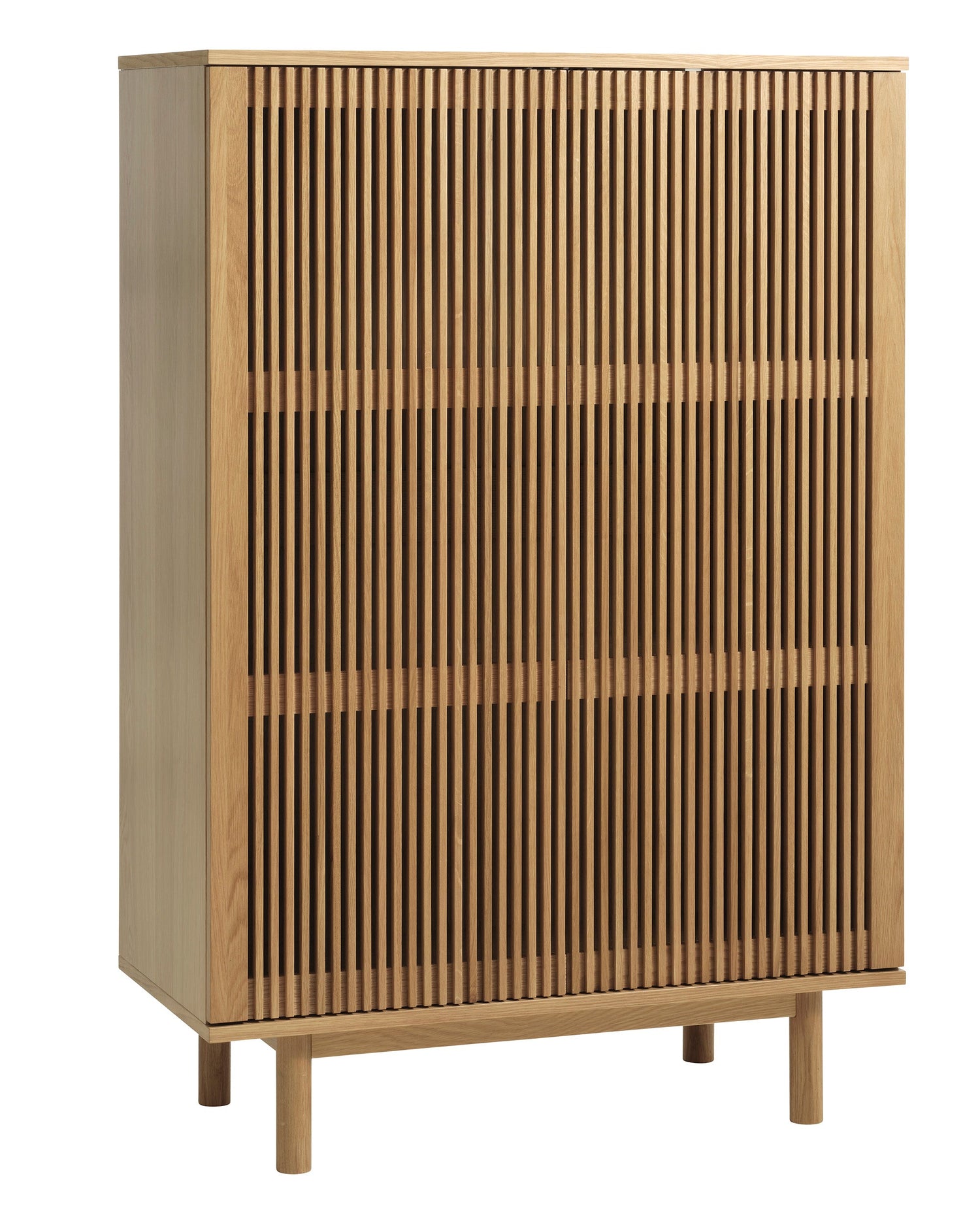 707593b5-bd65-4711-963c-7950a3573172-vrijstaandbeeld.jpg (9924394) 