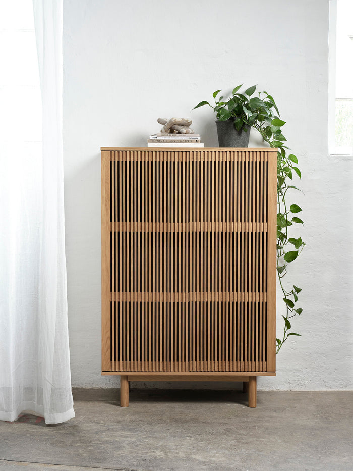 707593b5-bd65-4711-963c-7950a3573172-afbeelding3.jpg (9924398) 