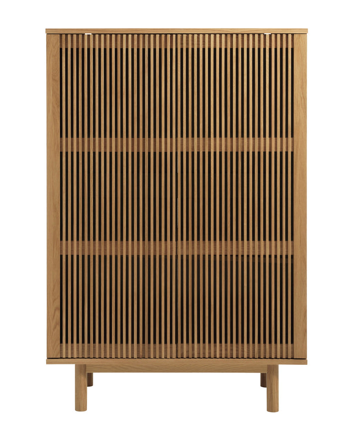 707593b5-bd65-4711-963c-7950a3573172-afbeelding4.jpg (9924403) 