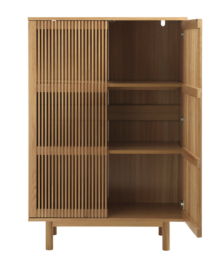 707593b5-bd65-4711-963c-7950a3573172-afbeelding5.jpg (9924408) 