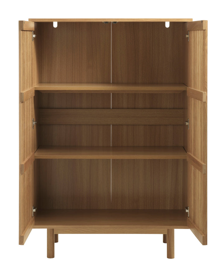 707593b5-bd65-4711-963c-7950a3573172-afbeelding6.jpg (9924412) 