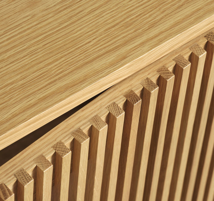 707593b5-bd65-4711-963c-7950a3573172-afbeelding8.jpg (9924422) 