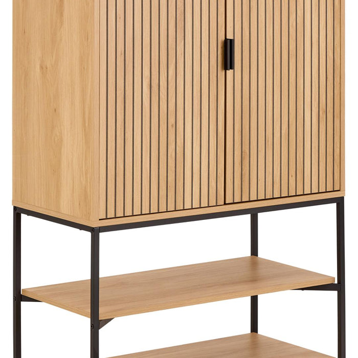 2b75920c-3968-4320-9ad8-f58d00f11187-vrijstaandbeeld.jpg (9924430) 