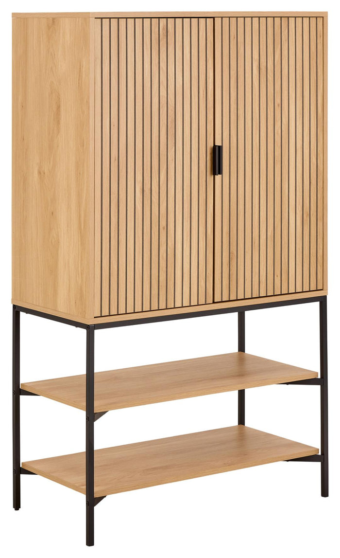 2b75920c-3968-4320-9ad8-f58d00f11187-vrijstaandbeeld.jpg (9924430) 