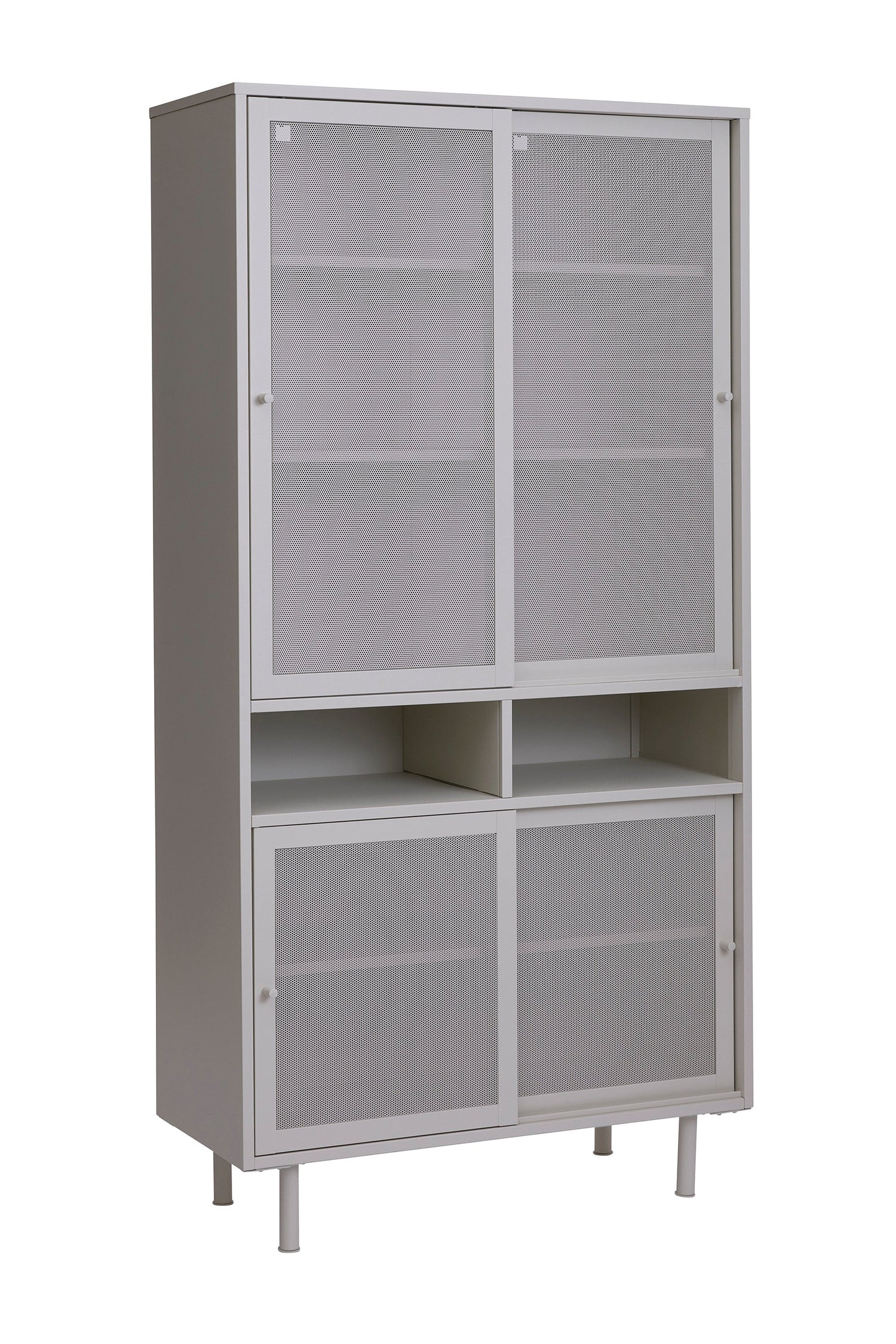 30a6f1cc-e7a1-486c-9b3a-a984430c7f9e-vrijstaandbeeld.jpg (9924432) 