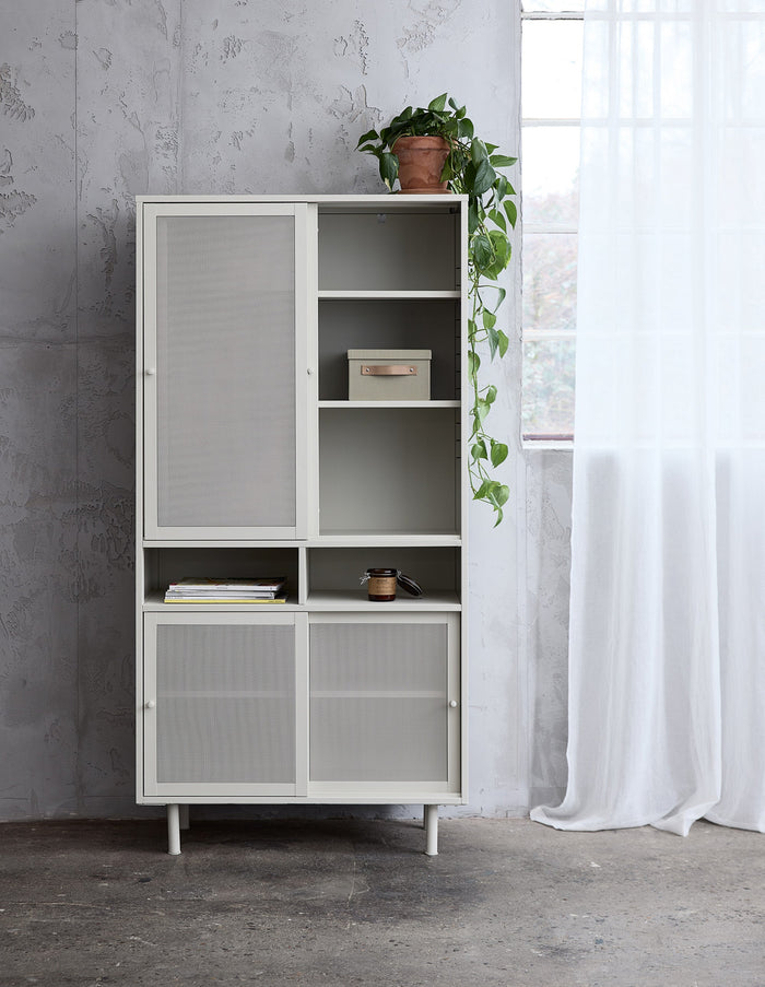 30a6f1cc-e7a1-486c-9b3a-a984430c7f9e-afbeelding3.jpg (9924436) 