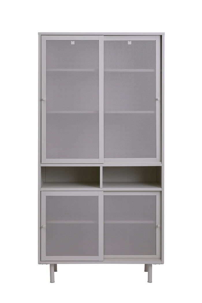 30a6f1cc-e7a1-486c-9b3a-a984430c7f9e-afbeelding4.jpg (9924440) 