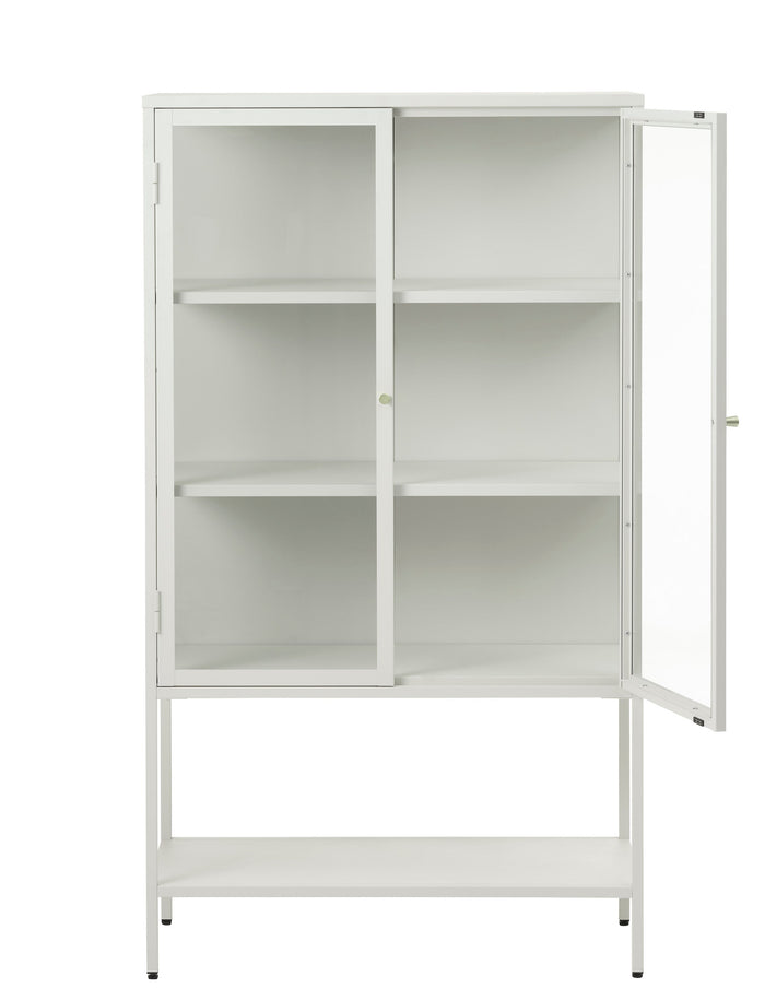 3ccbc9f8-b6eb-42e0-ae10-49154c4c7947-afbeelding5.jpg (9924441) 