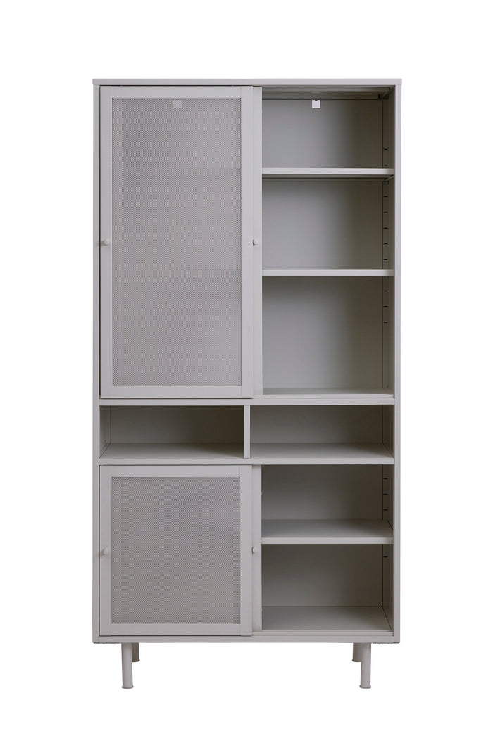 30a6f1cc-e7a1-486c-9b3a-a984430c7f9e-afbeelding5.jpg (9924444) 