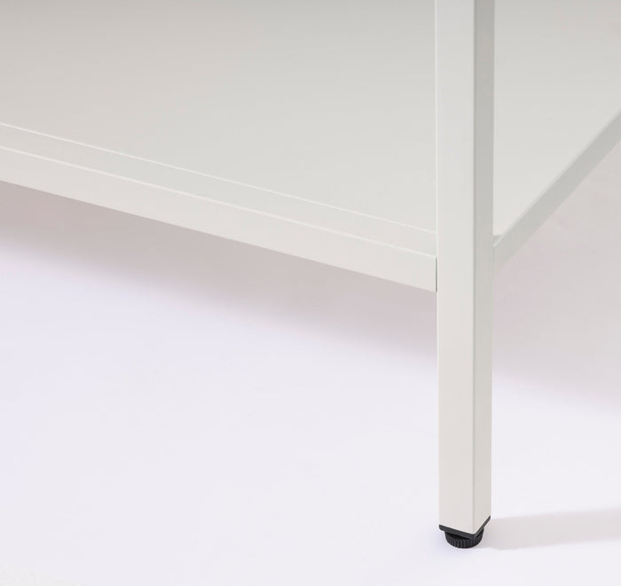 3ccbc9f8-b6eb-42e0-ae10-49154c4c7947-afbeelding7.jpg (9924449) 