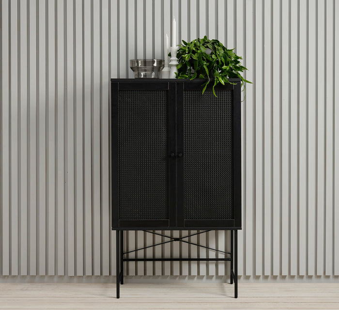 b89f5222-a162-40c0-8cb9-5f93efd8da93-afbeelding3.jpg (9924466) 