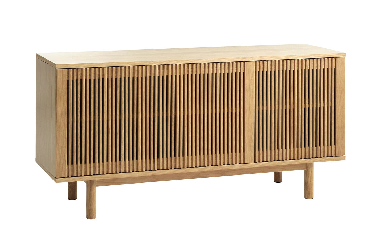 b2c17d6c-d4c0-43e5-b96a-edff6c38fa16-vrijstaandbeeld.jpg (9924489) 