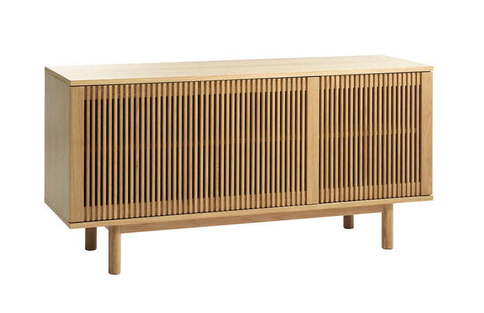 b2c17d6c-d4c0-43e5-b96a-edff6c38fa16-vrijstaandbeeld.jpg (9924489) 