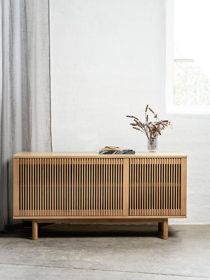 b2c17d6c-d4c0-43e5-b96a-edff6c38fa16-afbeelding3.jpg (9924493) 