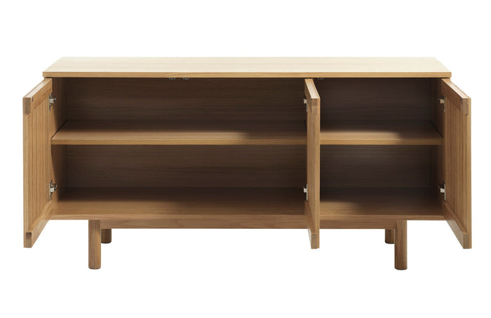 b2c17d6c-d4c0-43e5-b96a-edff6c38fa16-afbeelding6.jpg (9924506) 