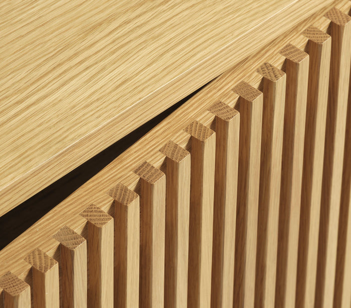 b2c17d6c-d4c0-43e5-b96a-edff6c38fa16-afbeelding7.jpg (9924511) 