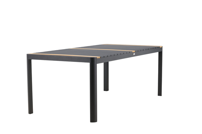 9ebf5e83-3057-4513-aa59-ecc304ae3573-vrijstaandbeeld.jpg (9924514) 