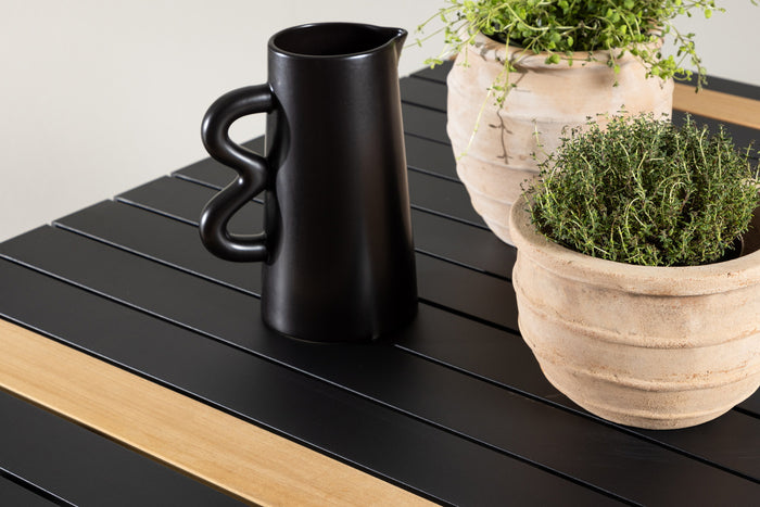 9ebf5e83-3057-4513-aa59-ecc304ae3573-afbeelding3.jpg (9924522) 