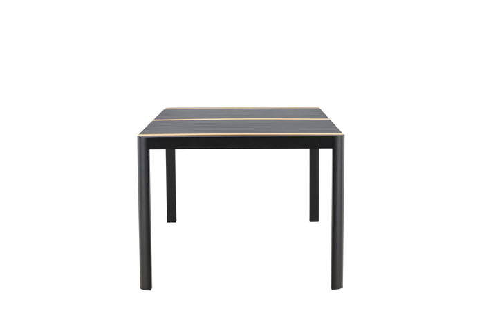 9ebf5e83-3057-4513-aa59-ecc304ae3573-afbeelding5.jpg (9924532) 