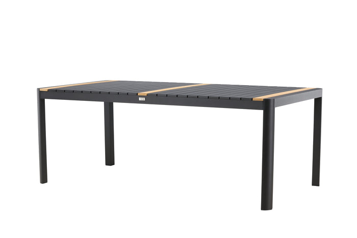 9ebf5e83-3057-4513-aa59-ecc304ae3573-afbeelding8.jpg (9924541) 