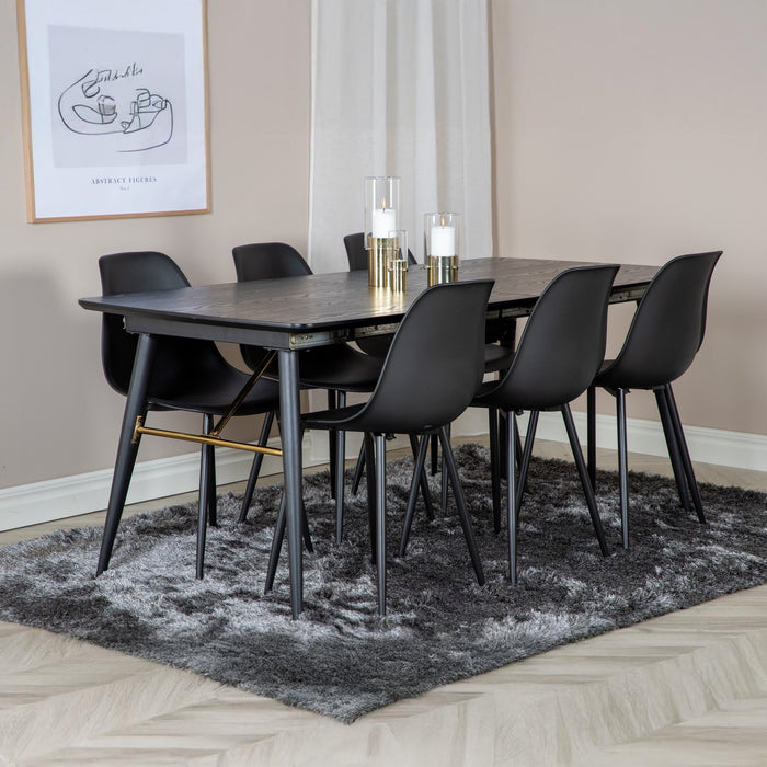 fee39068-78dd-48c4-97e5-f129bed03c19-sfeerbeeld.jpg (9924547) 