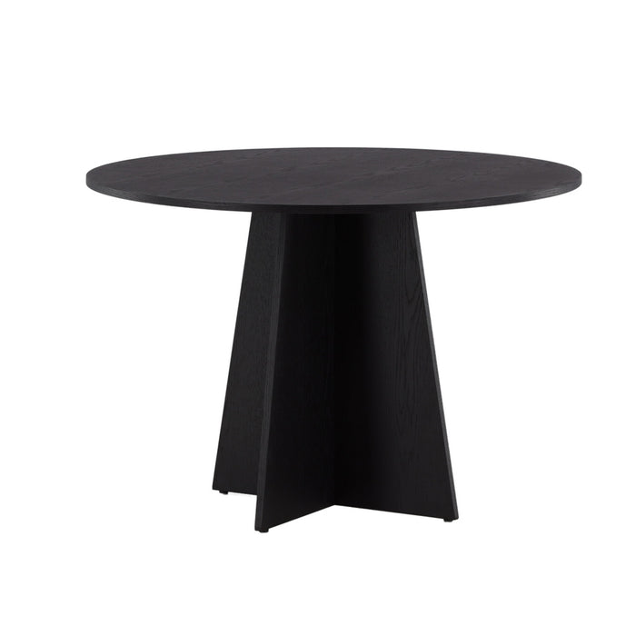 6d9d113f-2c8e-4e96-b756-8b31fdb05be4-vrijstaandbeeld.jpg (9924565) 