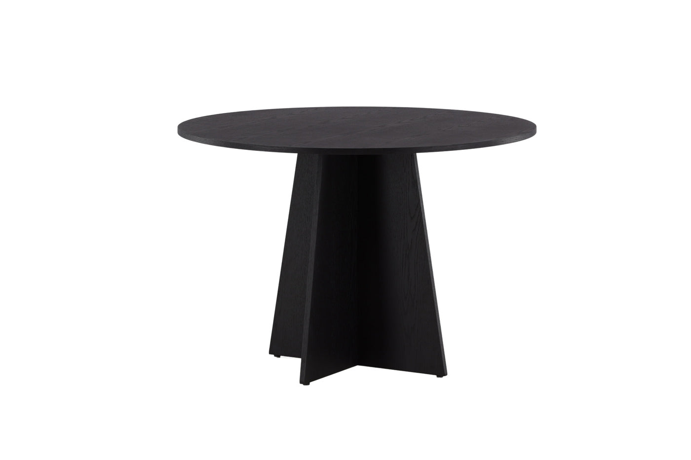 6d9d113f-2c8e-4e96-b756-8b31fdb05be4-vrijstaandbeeld.jpg (9924565) 