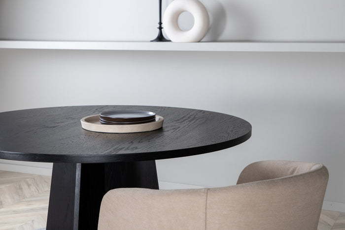 6d9d113f-2c8e-4e96-b756-8b31fdb05be4-afbeelding3.jpg (9924573) 