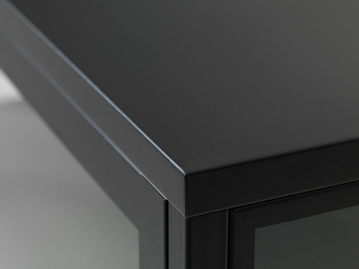 dd1109dd-03fd-483b-a802-dbea99975344-afbeelding8.jpg (9924578) 