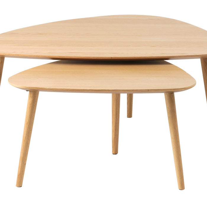 f3178e57-753e-45b7-8952-8867d76ff7ec-vrijstaandbeeld.jpg (9924580) 