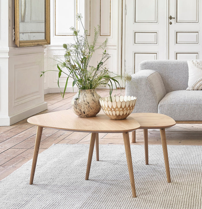 f3178e57-753e-45b7-8952-8867d76ff7ec-afbeelding3.jpg (9924583) 