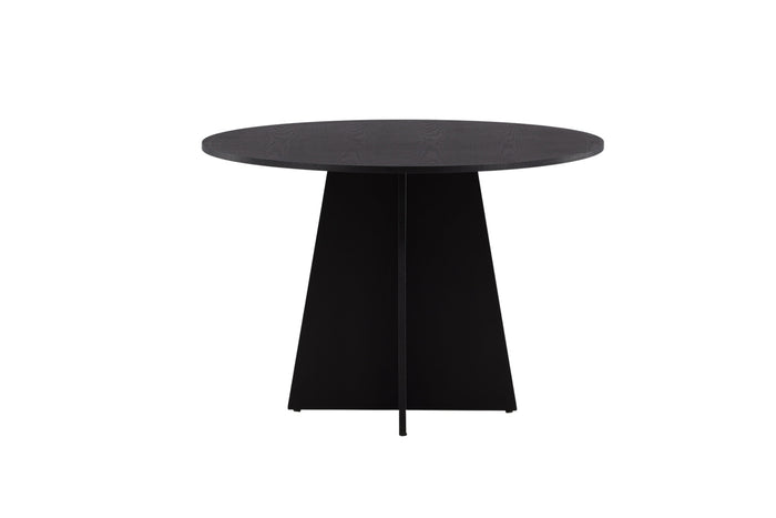 6d9d113f-2c8e-4e96-b756-8b31fdb05be4-afbeelding5.jpg (9924584) 