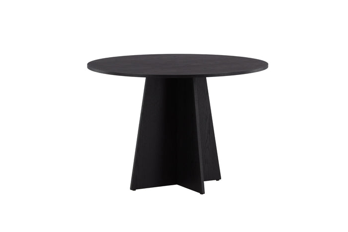 6d9d113f-2c8e-4e96-b756-8b31fdb05be4-afbeelding6.jpg (9924585) 