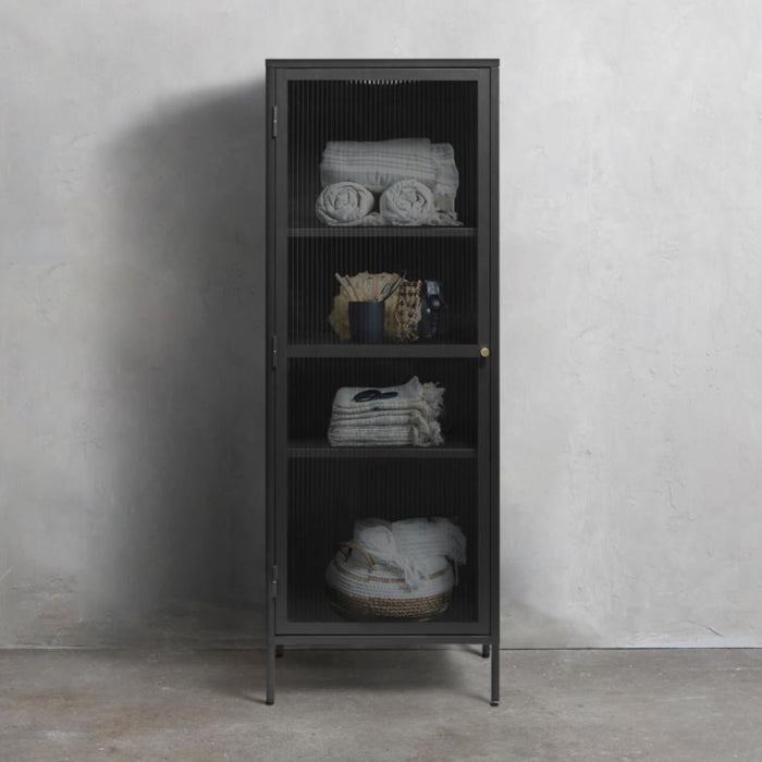 0b7ee880-e6c6-4183-b121-60002d41ff07-afbeelding3.jpg (9924594) 