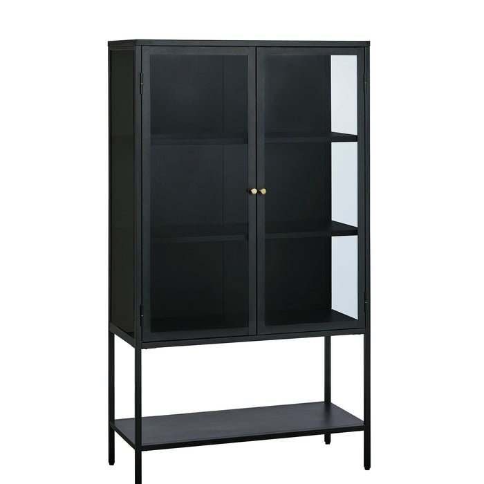 cef6f03f-879a-4c65-b5f1-25d2deed390a-vrijstaandbeeld.jpg (9924611) 