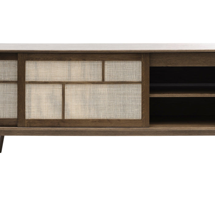 f1f28a14-f49c-443a-913a-9ff57bf50732-afbeelding7.jpg (9924620) 