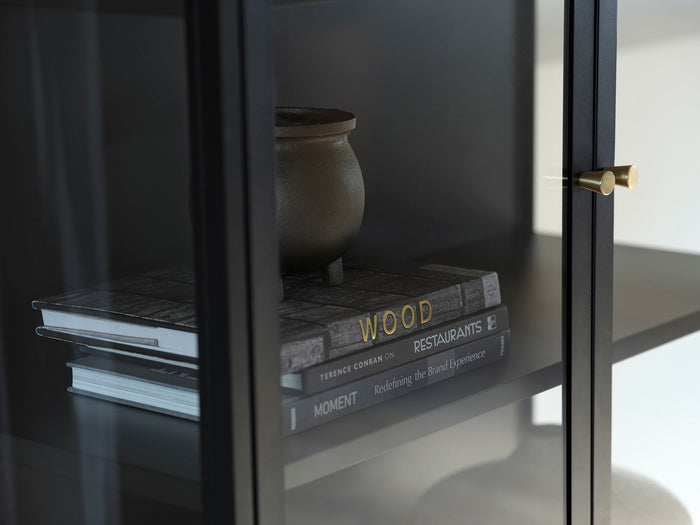 cef6f03f-879a-4c65-b5f1-25d2deed390a-afbeelding4.jpg (9924622) 