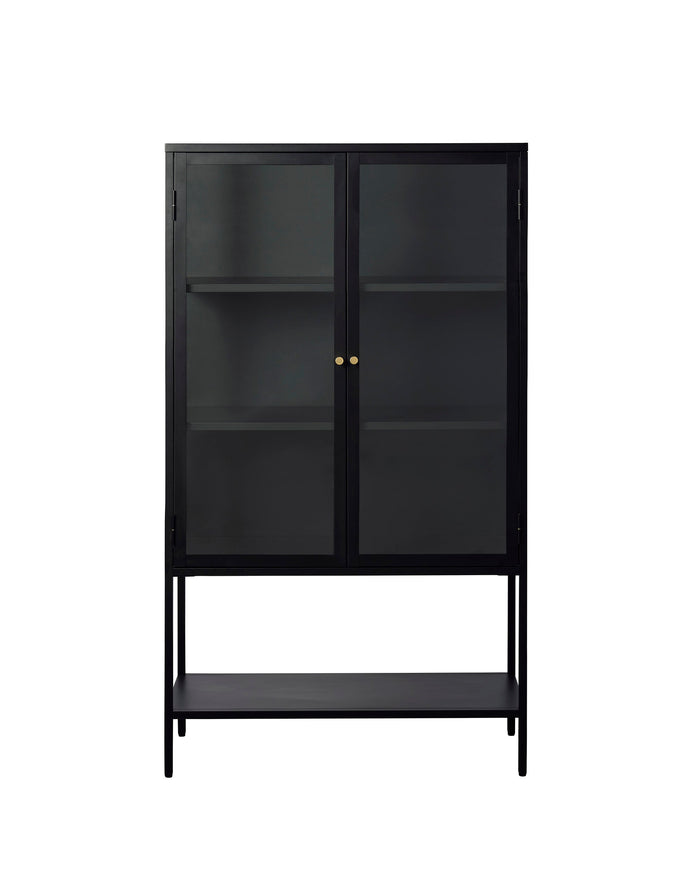 cef6f03f-879a-4c65-b5f1-25d2deed390a-afbeelding5.jpg (9924627) 