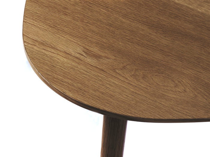 6e4d48ec-4d02-4e5c-bac7-54fe075bc24e-afbeelding5.jpg (9924651) 