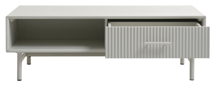 813e7699-26d4-4563-94d6-182f4e02f085-afbeelding4.jpg (9924663) 