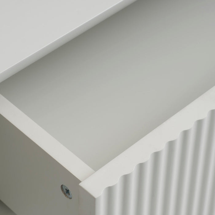 813e7699-26d4-4563-94d6-182f4e02f085-afbeelding7.jpg (9924672) 