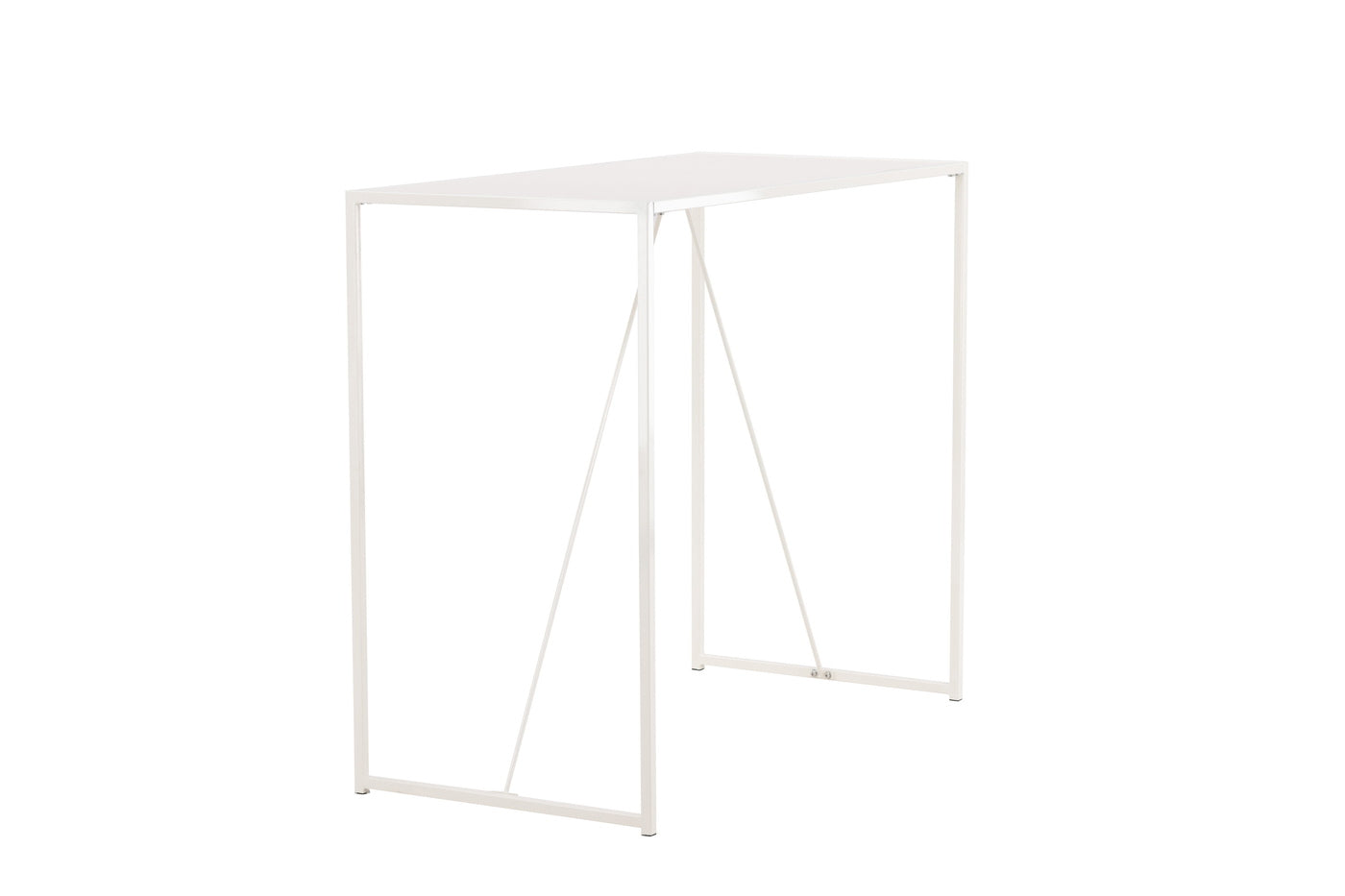 Fjôrd - Bartafel Beige 120cm - Brea