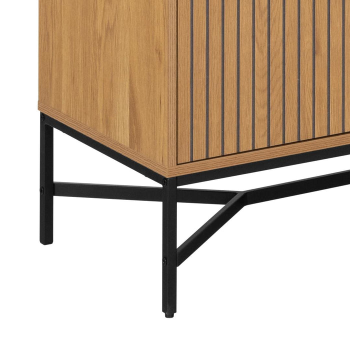 98df0551-6d45-4d0c-a6e3-9ecc70775ce2-afbeelding8.jpg (9924740) 