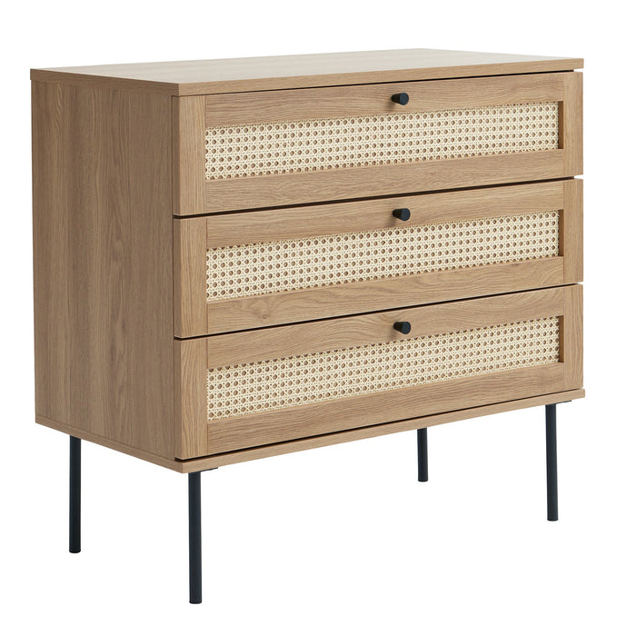 a23d9740-08c5-4e48-8636-eb725f37fb1f-vrijstaandbeeld.jpg (9924755) 