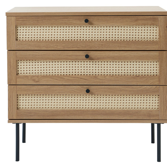 a23d9740-08c5-4e48-8636-eb725f37fb1f-afbeelding4.jpg (9924762) 