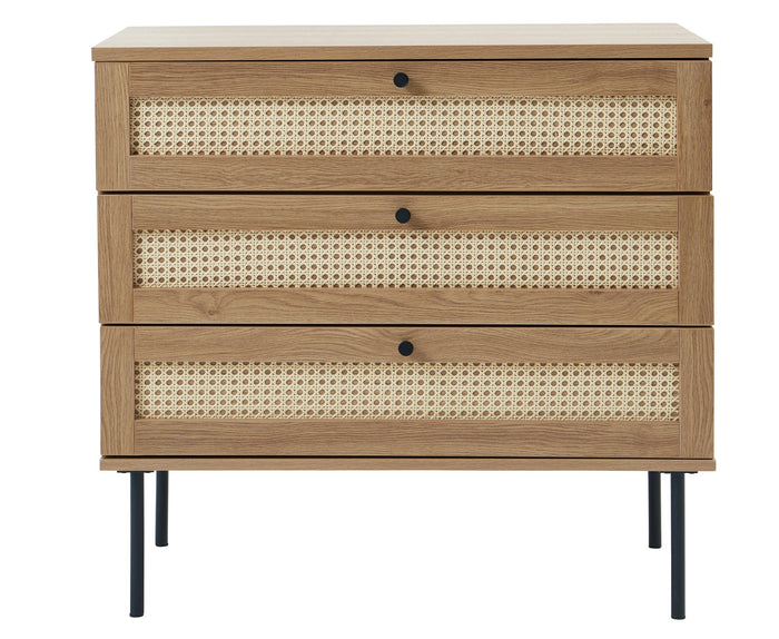 a23d9740-08c5-4e48-8636-eb725f37fb1f-afbeelding4.jpg (9924762) 