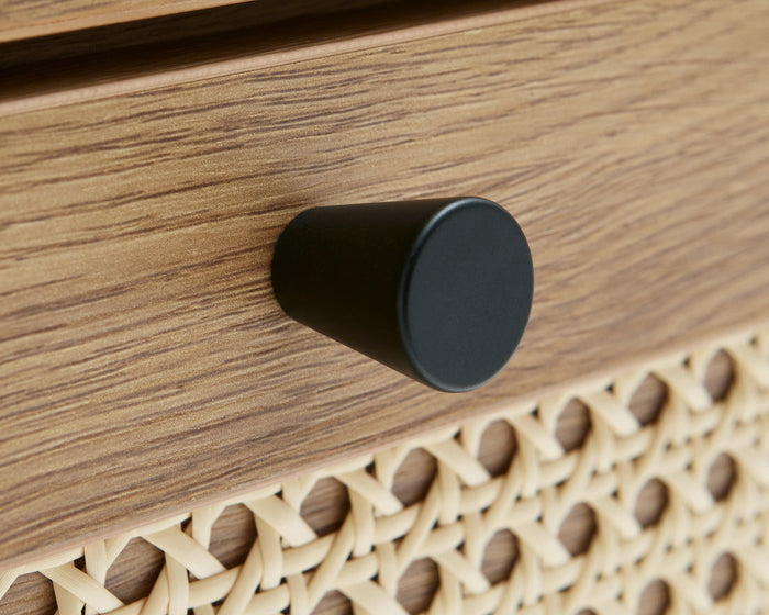 a23d9740-08c5-4e48-8636-eb725f37fb1f-afbeelding7.jpg (9924772) 