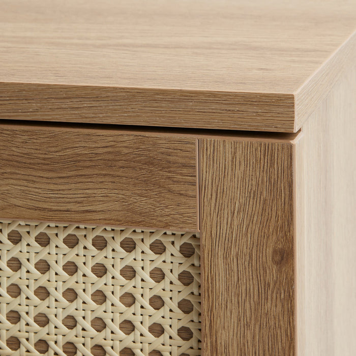 a23d9740-08c5-4e48-8636-eb725f37fb1f-afbeelding9.jpg (9924779) 